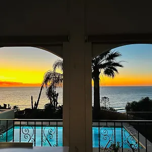 Alta Vista Zahara de los Atunes