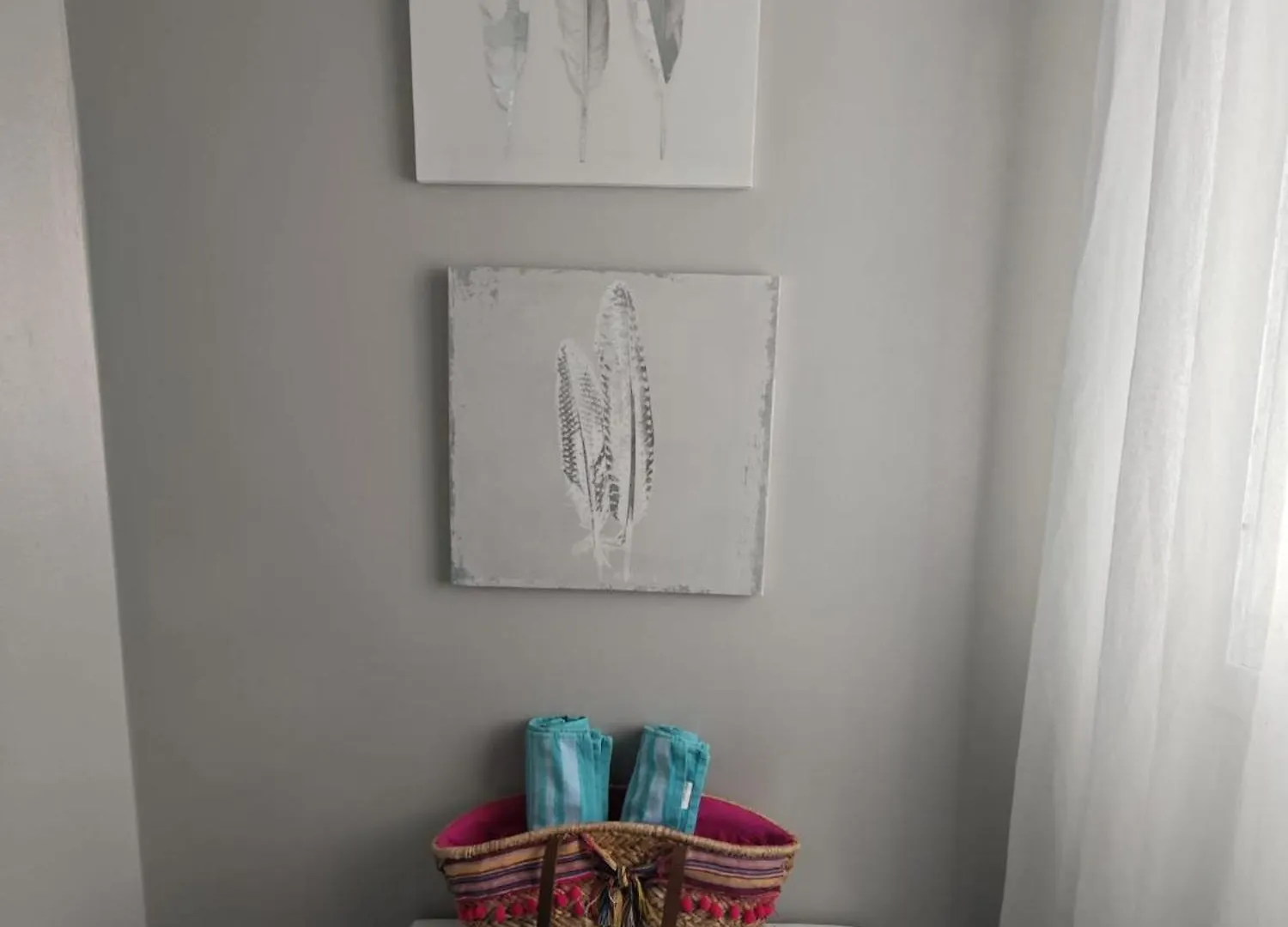 Apartamento Luna De Zahara - Situado En La Zona Tranquila Del Pueblo A 3 Min De La Playa Y Ocio Zahara de los Atunes Spain